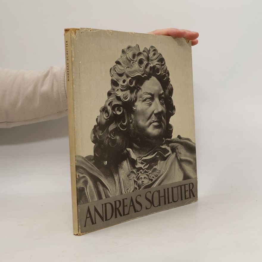 Heinz Ladendorf Andreas Schlüter