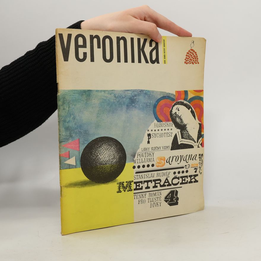 J. V. - Štroblová Adlová Veronika 4