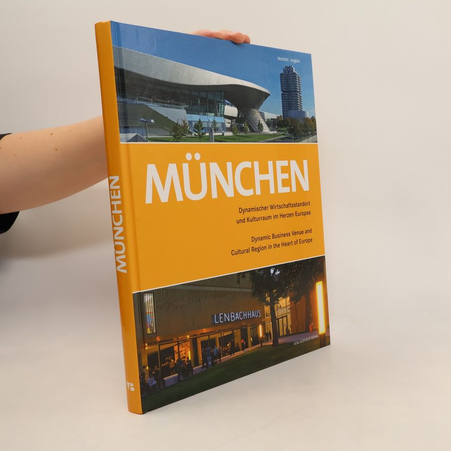 Max Spiegl München
