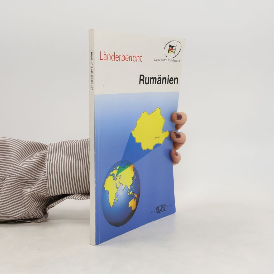 Statistisches Bundesamt Länderbericht