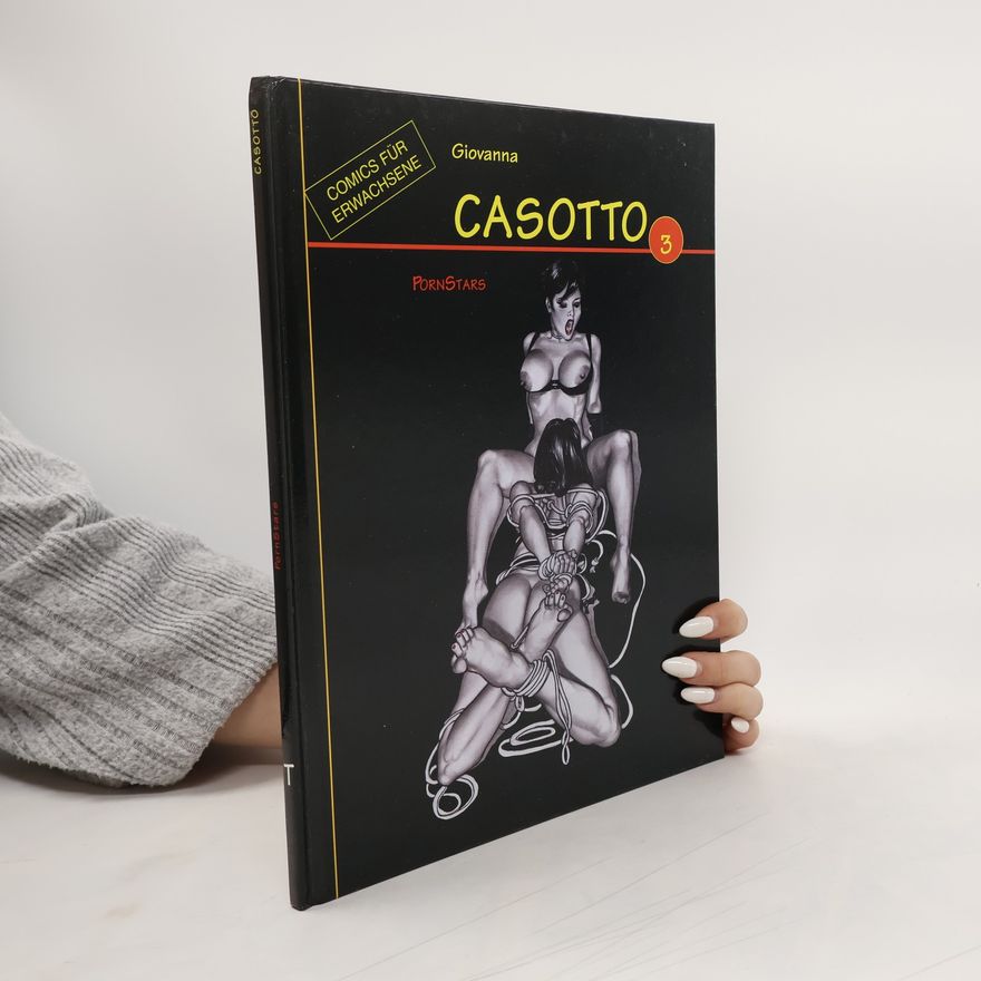 Gert Desmet Giovanna Casotto 3