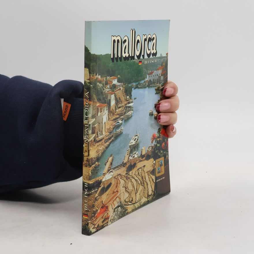 Autorenkollektiv Mallorca