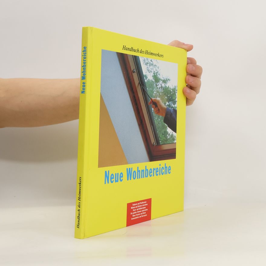 Collectif d'auteurs Neue Wohnbereiche