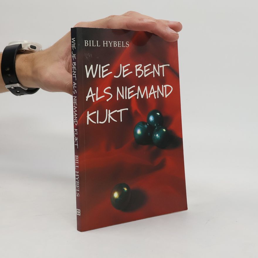Leontien Elbers-Savert Wie je bent als niemand kijkt