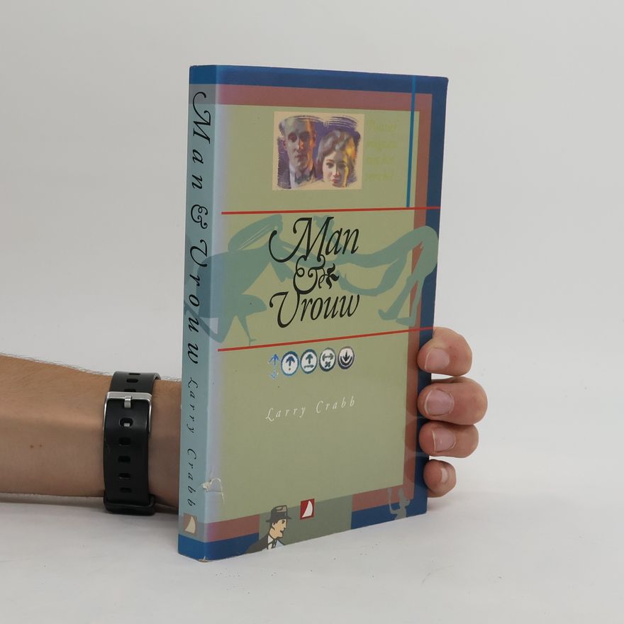 Astrid Zijm Man & Vrouw