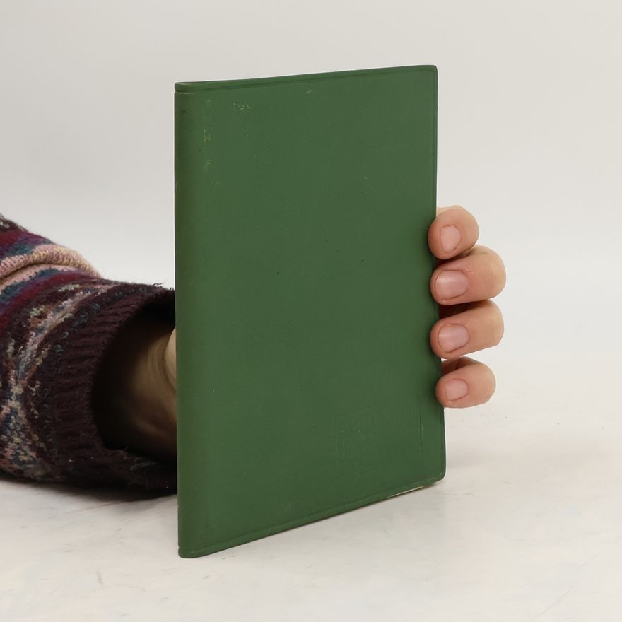 Autorenkollektiv Böhlerit Taschenbuch für die Werkstatt