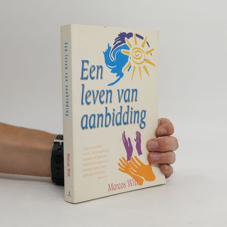 Regina Frumau Een leven van aanbidding