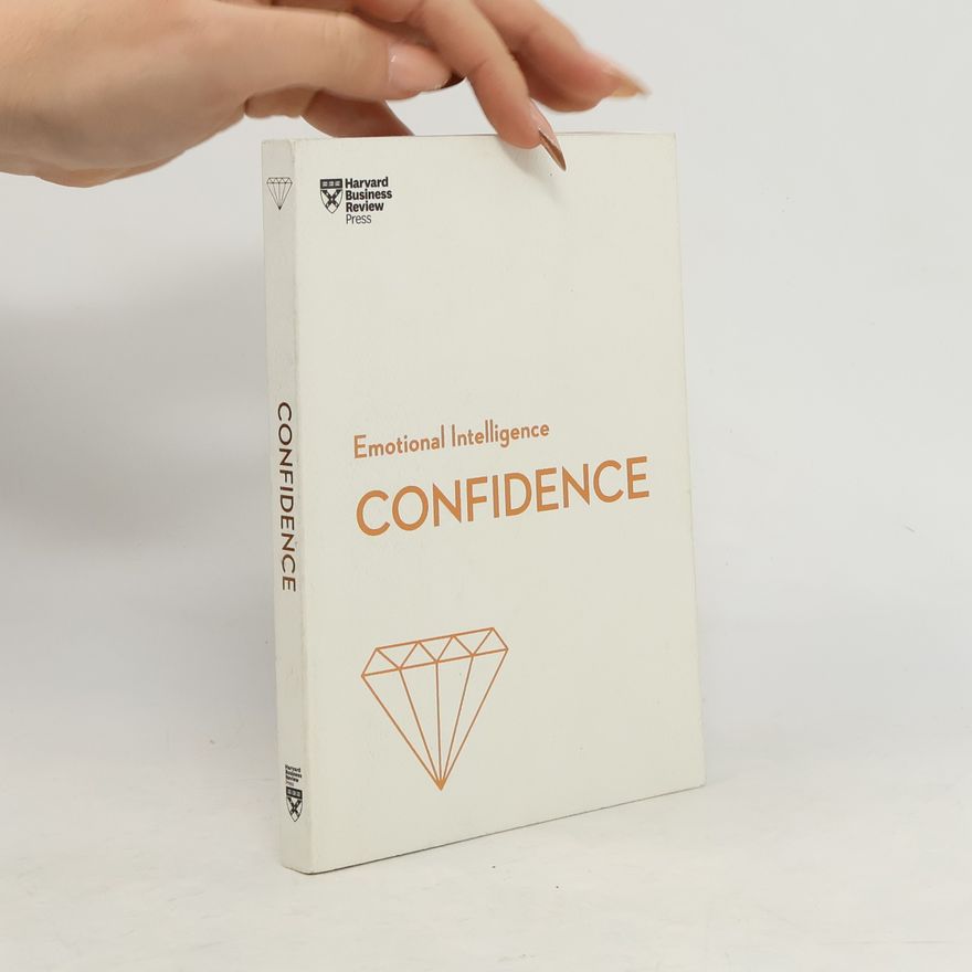 Autorenkollektiv Confidence