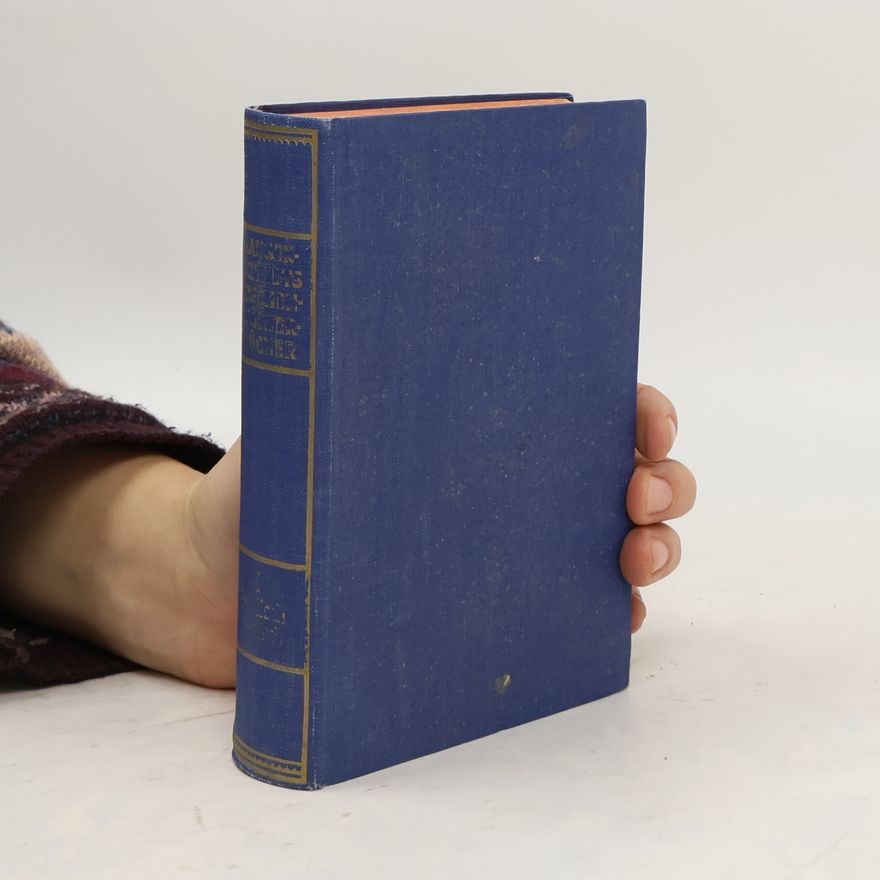 Edmunt Klatt Langenscheidts Taschenwörterbuch der englischen und deutschen Sprache 1