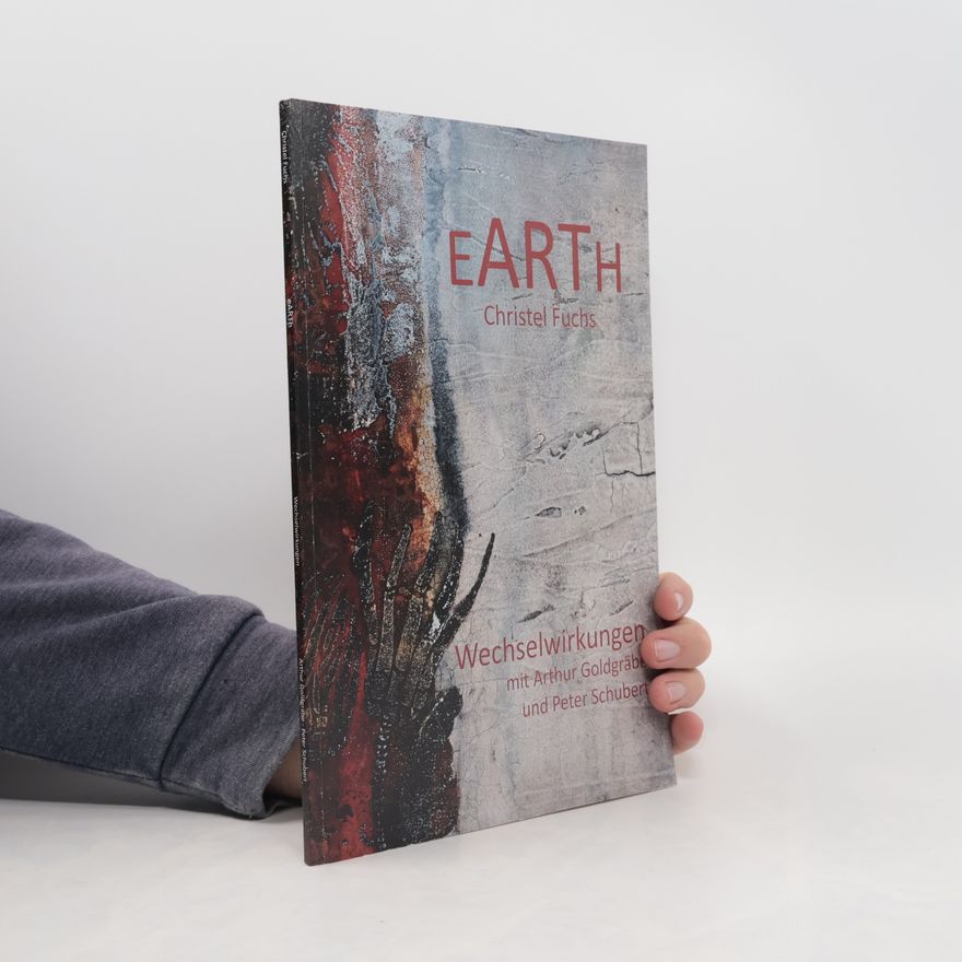 Christel Fuchs Earth