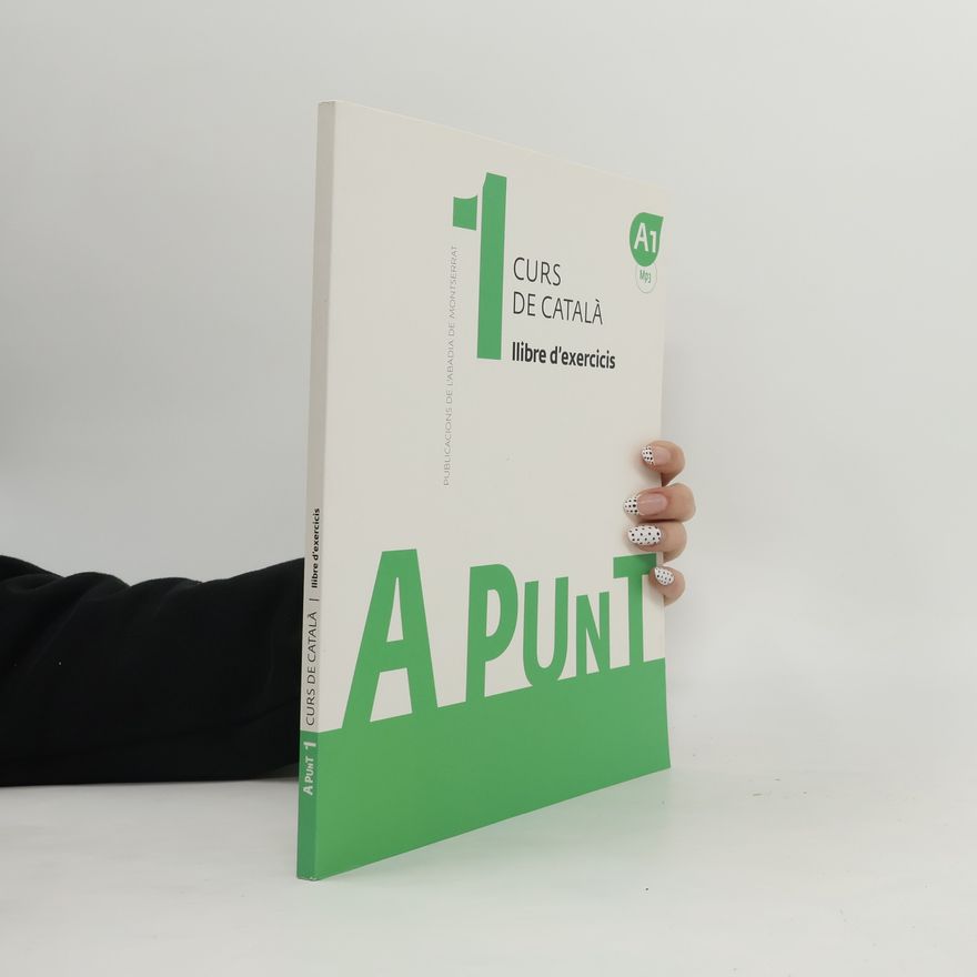 Laura Estors Sastre A punkt 1