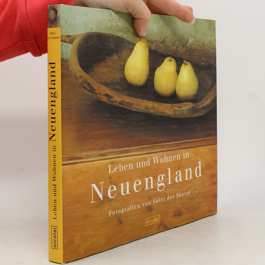 Peter-Lutz Kindermann Berlin in der Westentasche