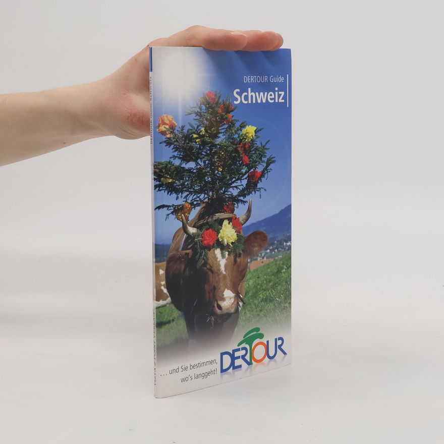 Autorenkollektiv Schweiz