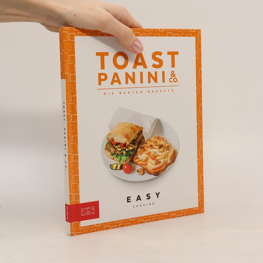 ZS-Team Toast, Panini & Co.