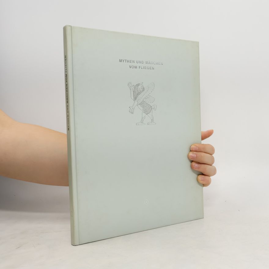 Kolektiv autorů Mythen und Märchen