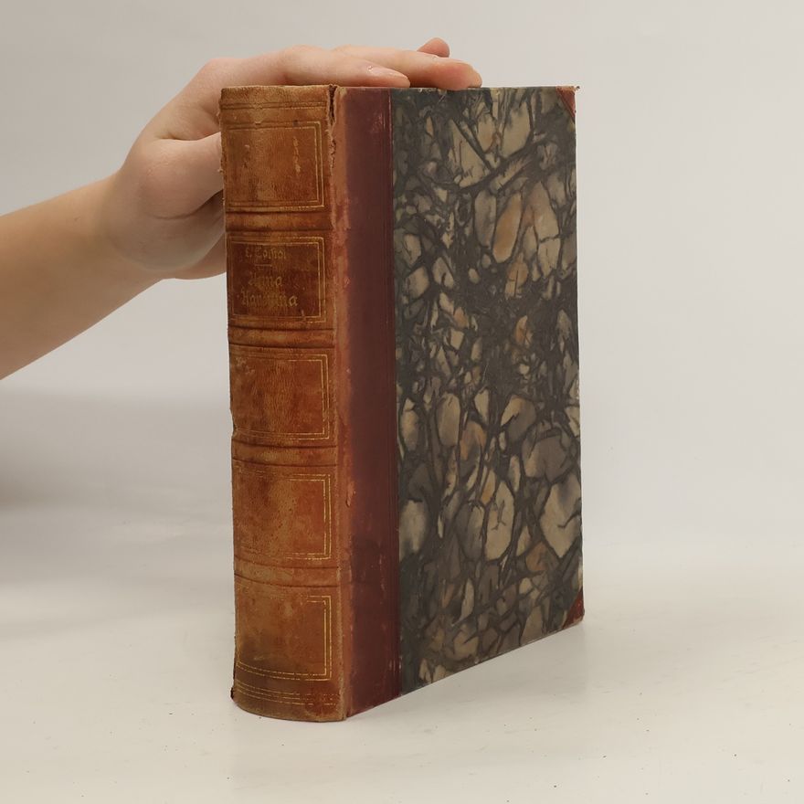 Lew Nikolajewitsch Tolstoi Anna Karenina