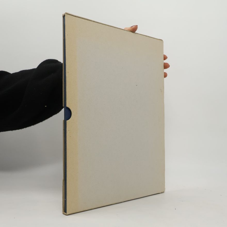 Various authors Die Stuppacher Madonna und ihre Botschaft
