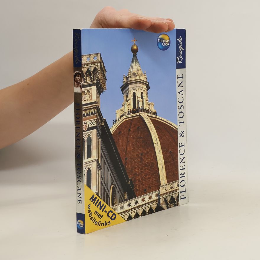Studio Imago Florence en Toscane