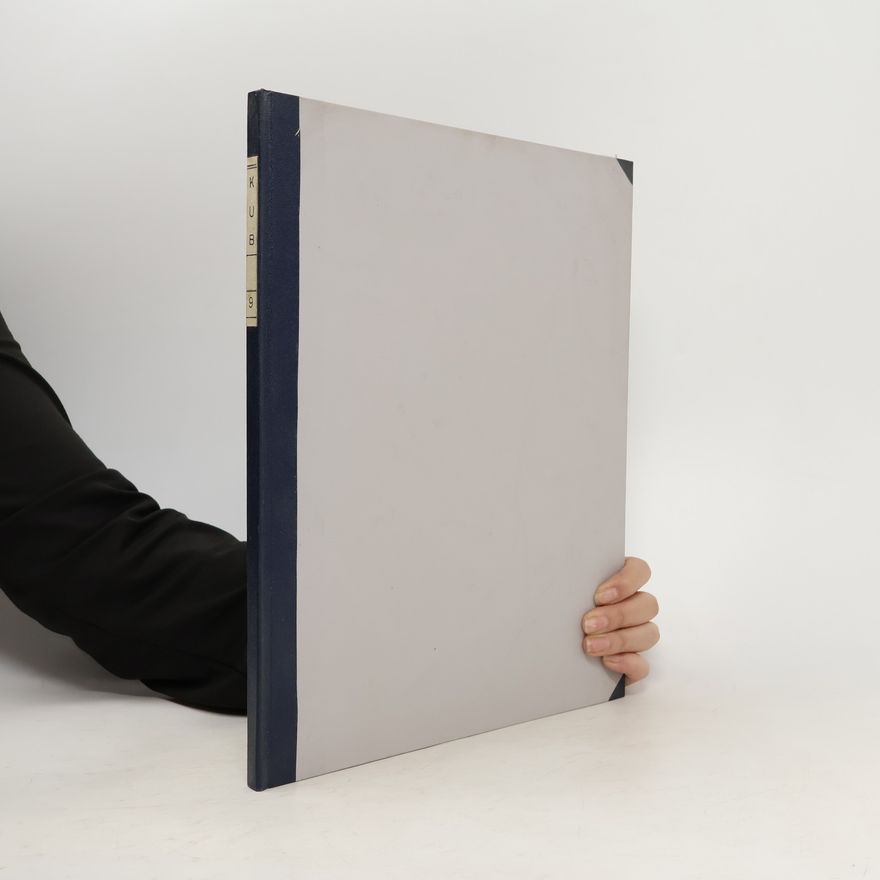 Collectif d'auteurs Keilschrifturkunden aus Boghazköi IX