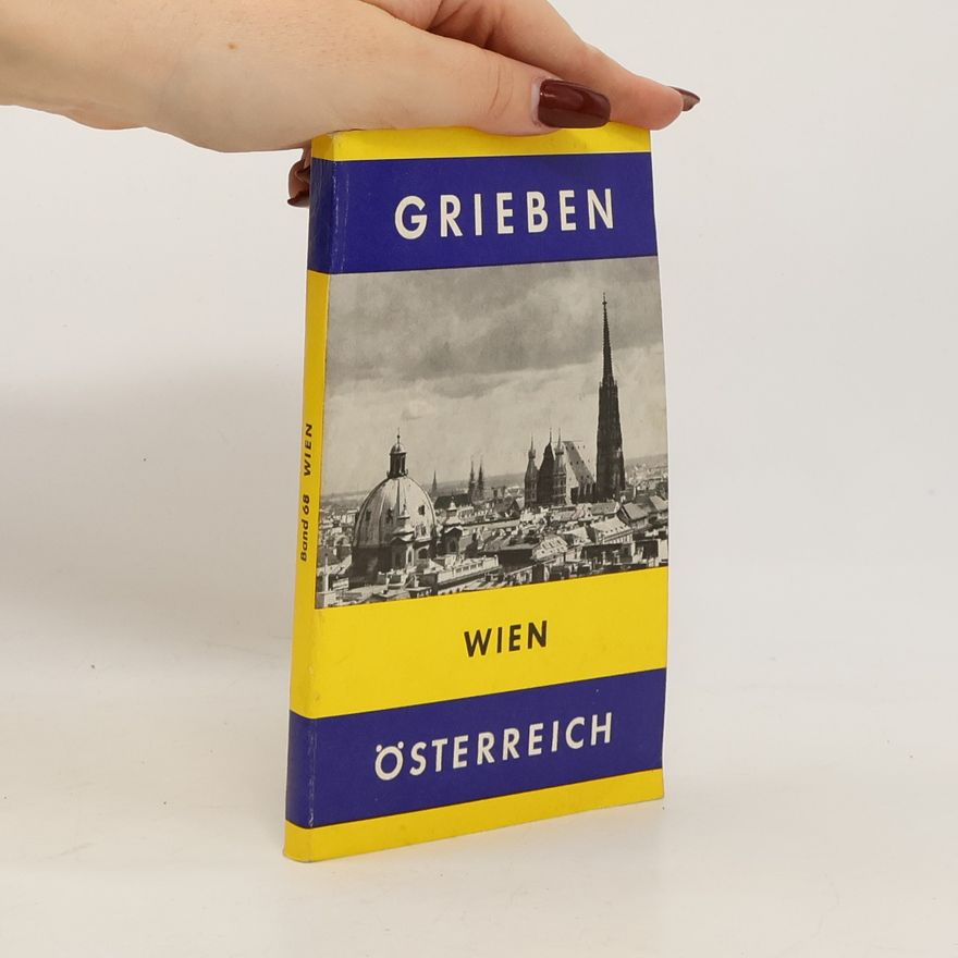 Autorenkollektiv Wien