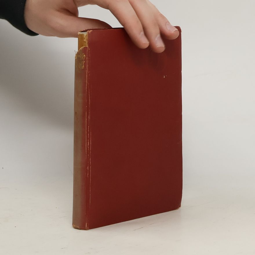 Various authors Der Landprediger von Wakefield