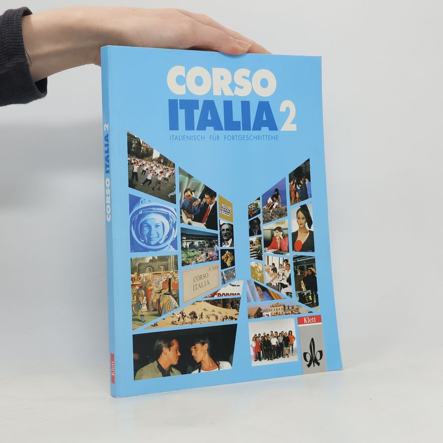 Autorenkollektiv Corso Italia 2