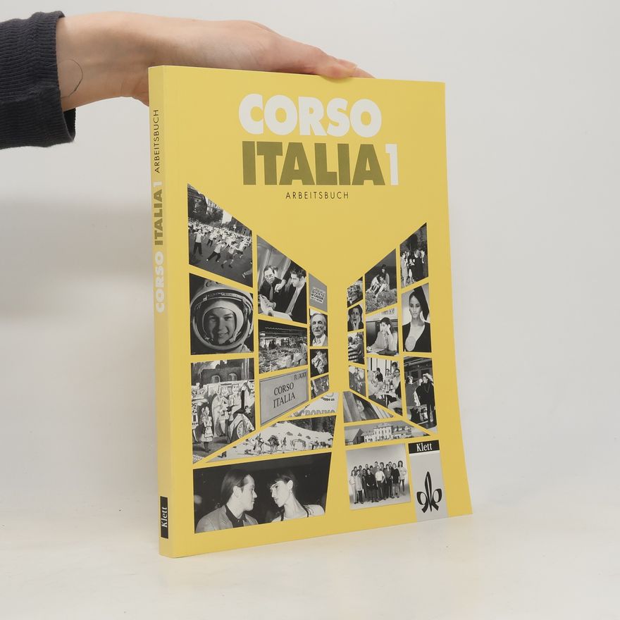 Autorenkollektiv Corso Italia 1