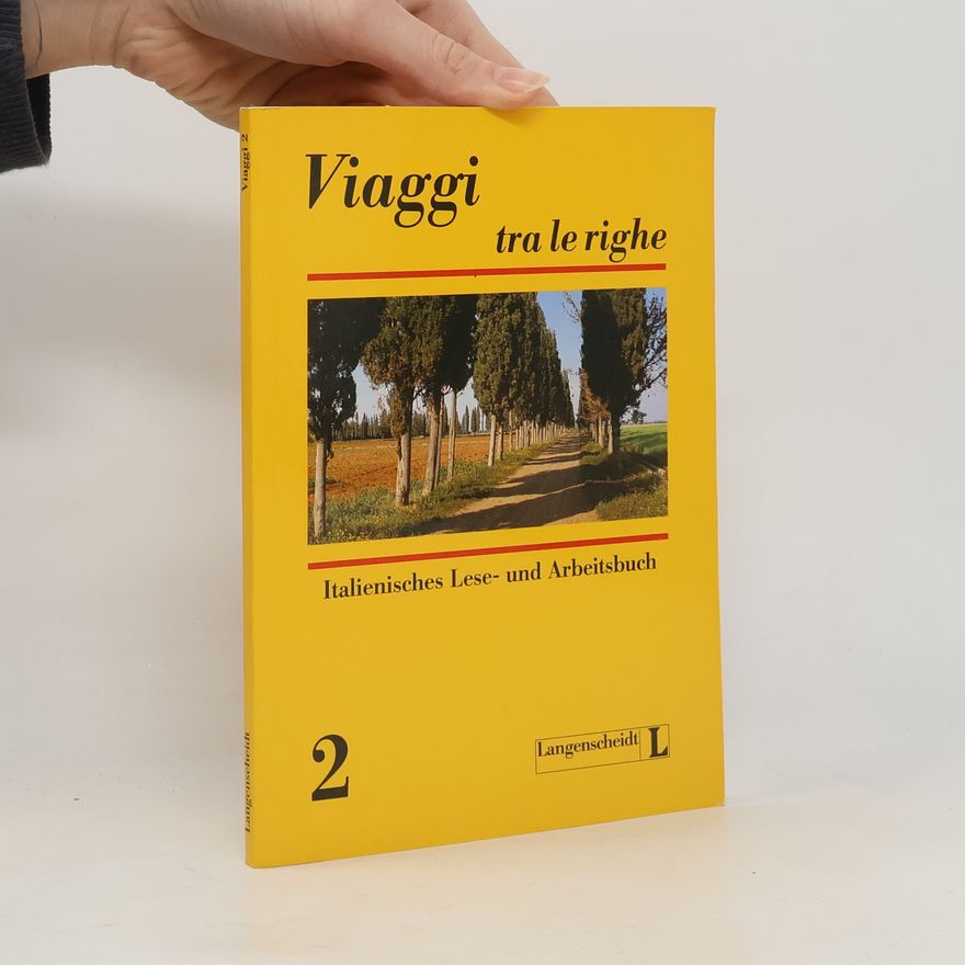 Giulia Angelini Viaggi tra le righe