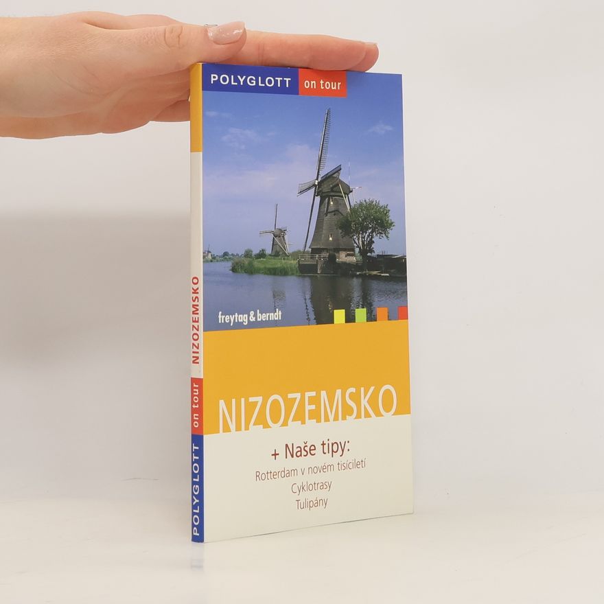 Egon Boesten Nizozemsko