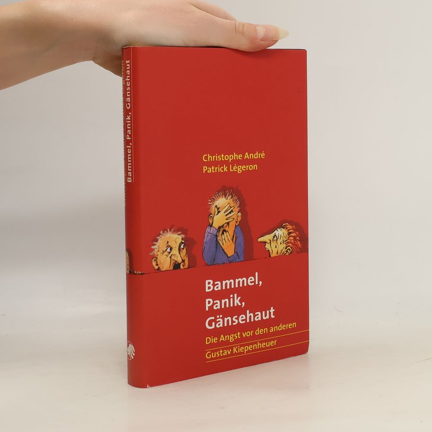 Francois Lelord Der ganz normale Wahnsinn