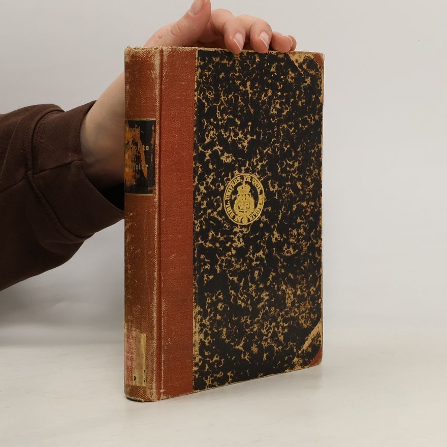 Ludwig Ruland Die Geschichte der kirchlichen Leichenfeier