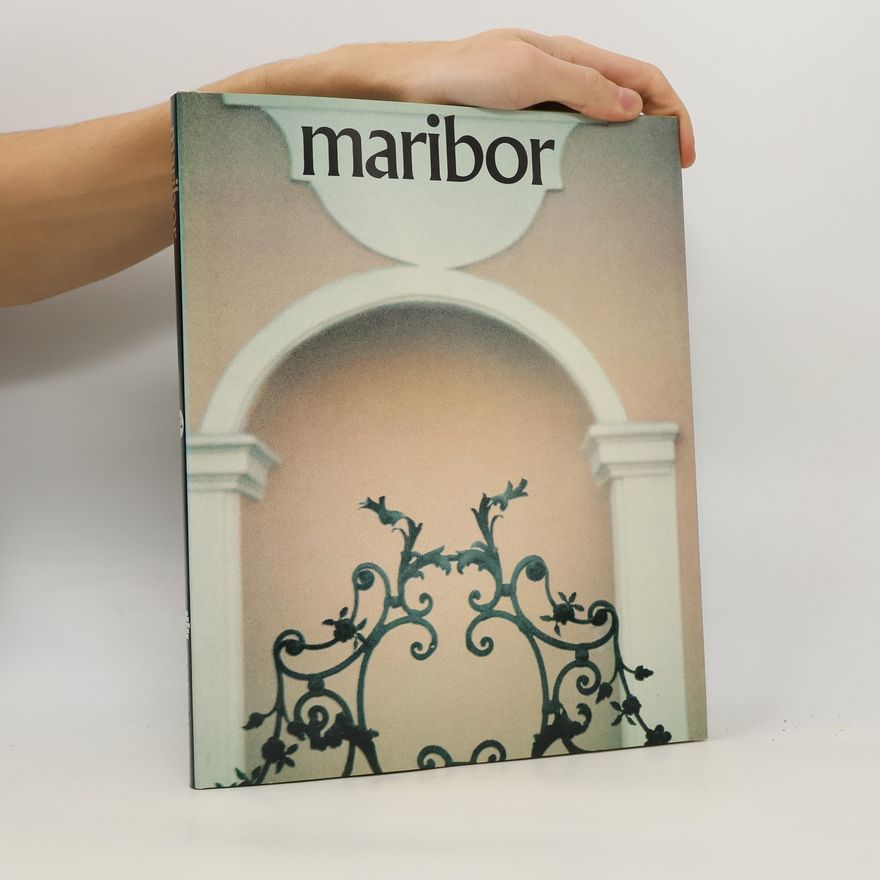 Autorenkollektiv Maribor
