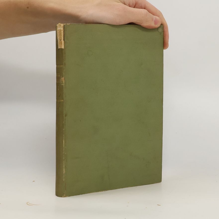 Collectif d'auteurs Wiener Mitteilungen photographischen Inhalts XXV.