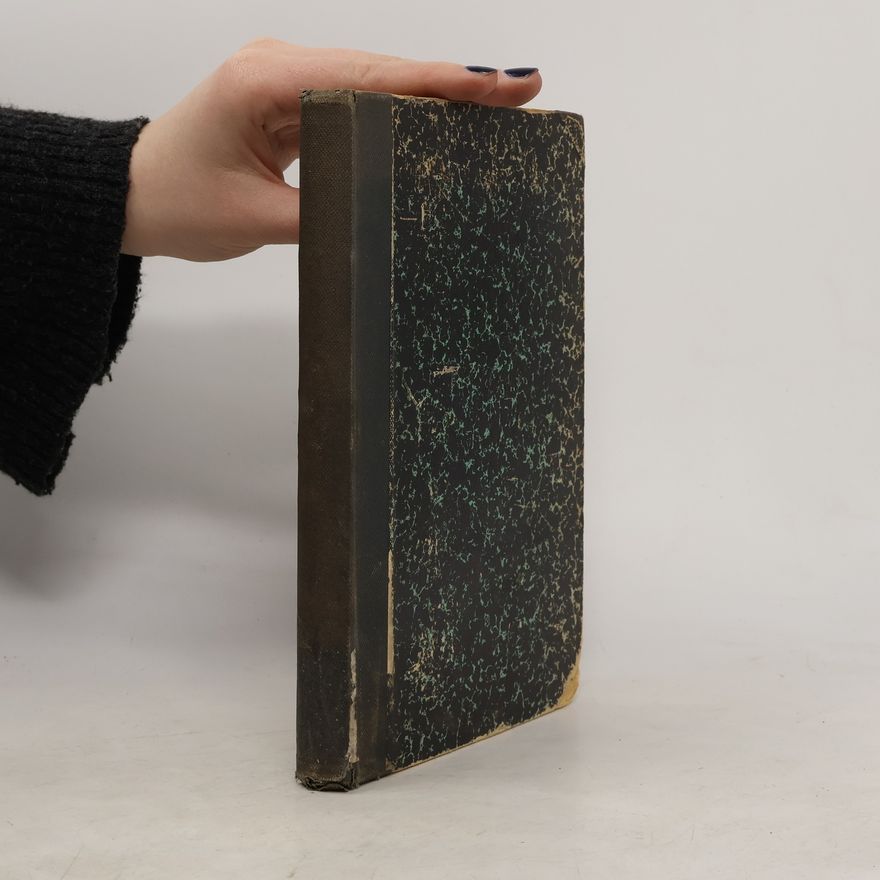 Anton Polaschek Prammers Schulwörterbuch zu Cäsars Bellum Gallicum
