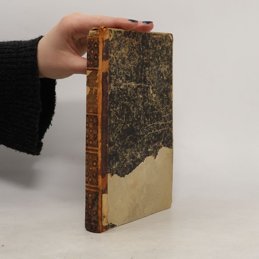 Otto Eichert Wörterbuch zu den Commentarien des Cajus Julius Cäsar über den Gallischen Krieg und über den Bürgerkrieg, sowie zu den Schriftwerken seiner Fortsetzer