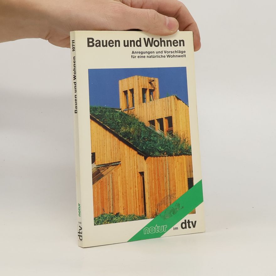Dieter Beisel Bauen und Wohnen