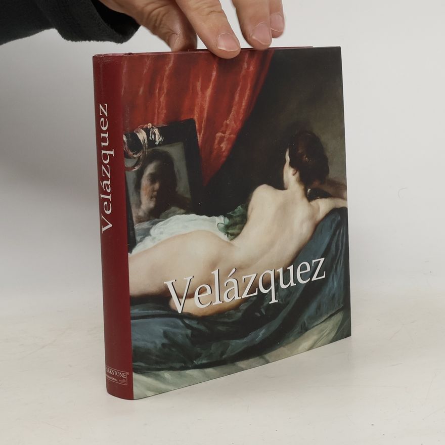 Diego Rodríguez de Silva y. Velázquez Diego Velazquez
