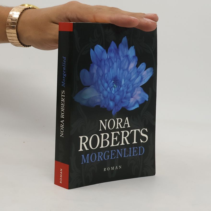Nora Roberts Morgenlied