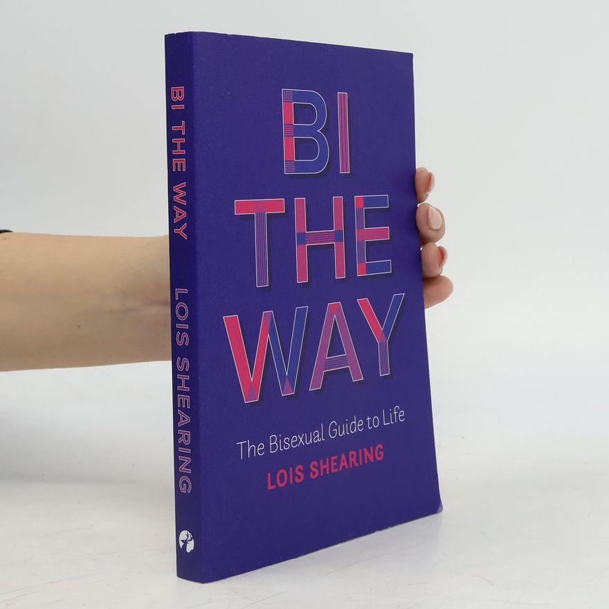 Lois Shearing Bi the Way