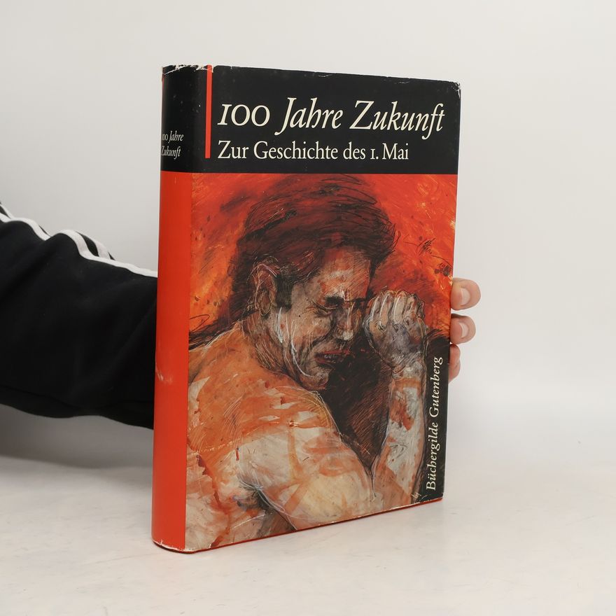 Inge Marszolek 100 Jahre Zukunft