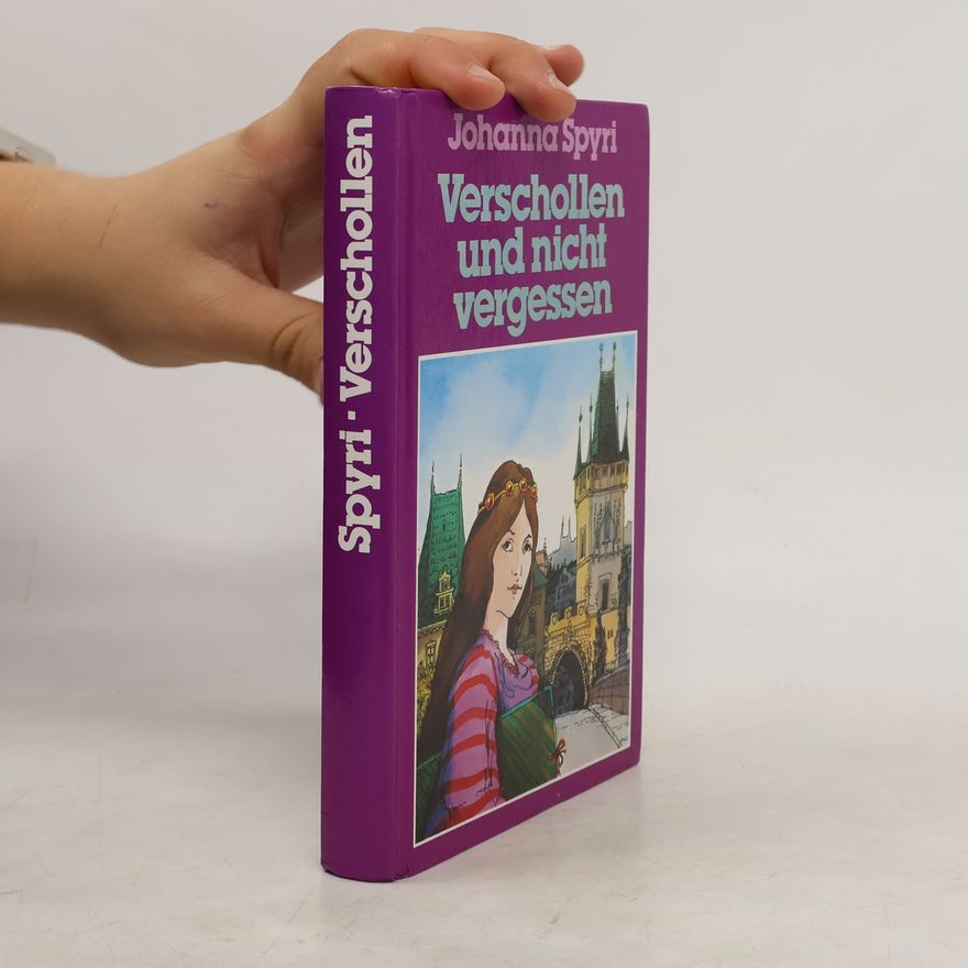 Clementine Helm Backfischchens Leiden und Freuden