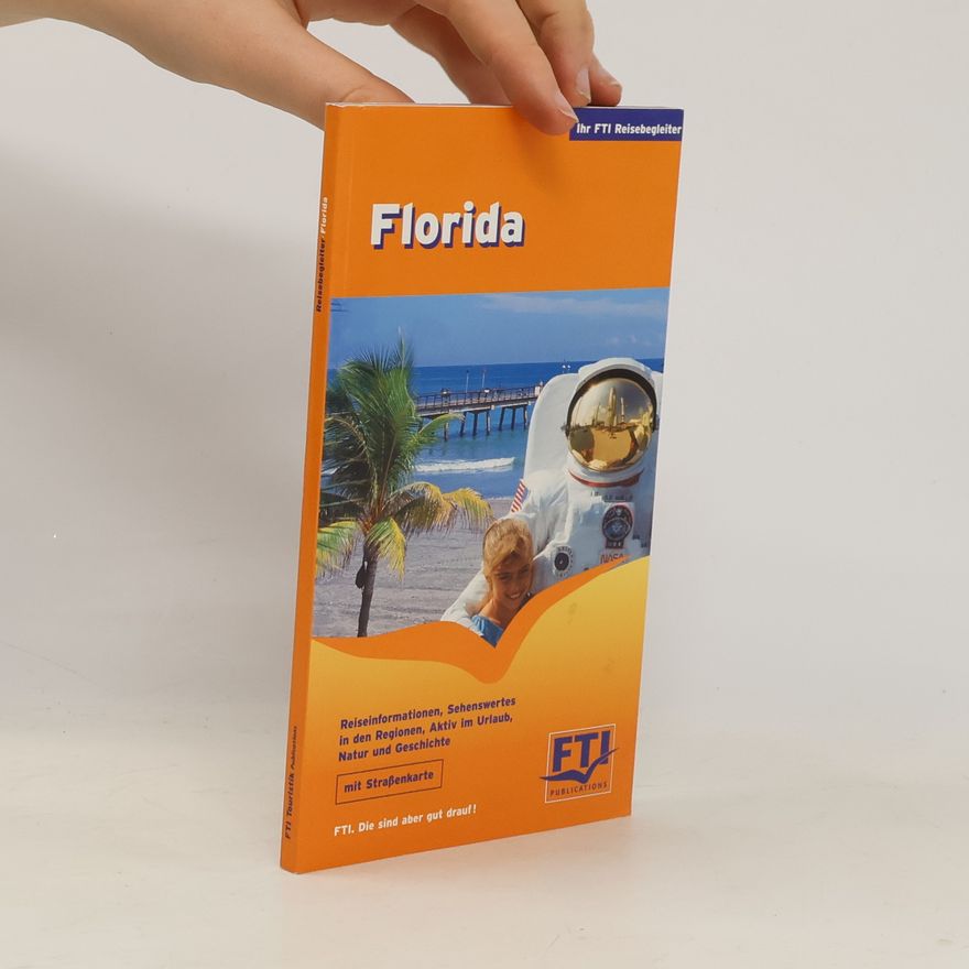Autorenkollektiv Florida