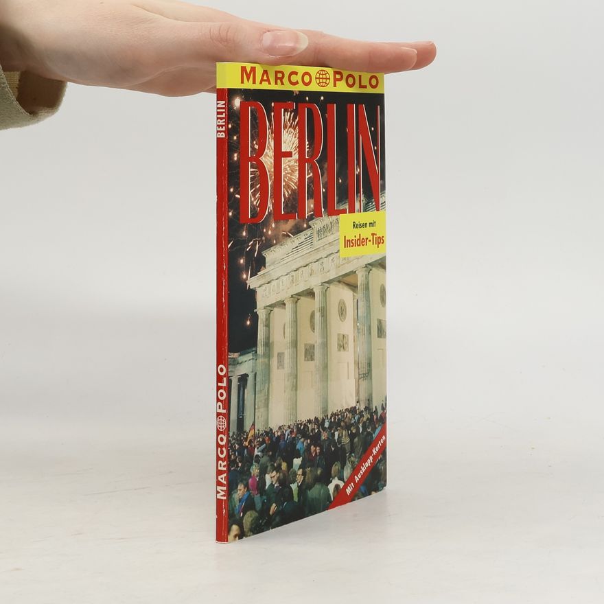 Autorenkollektiv Berlin