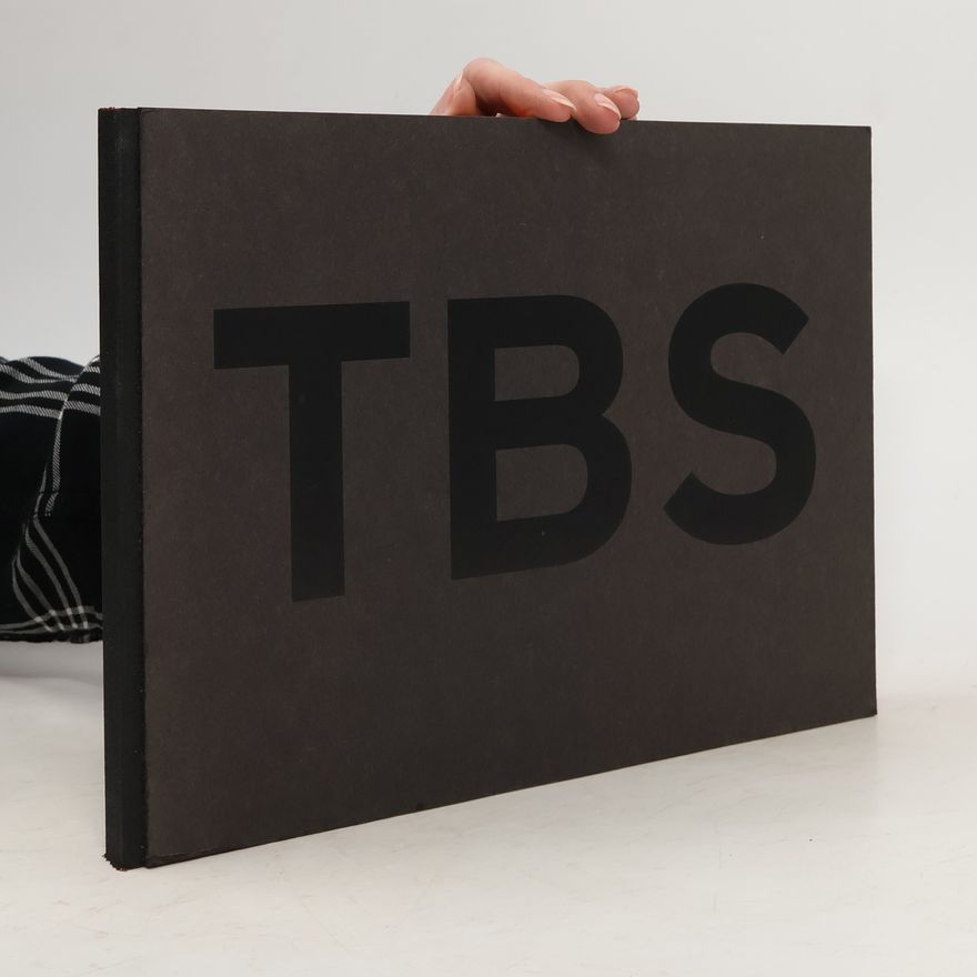 Autorenkollektiv TBS