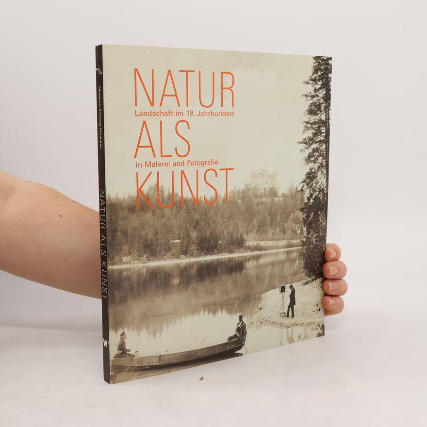 Stiftung Museum Schloss Moyland Natur als Kunst