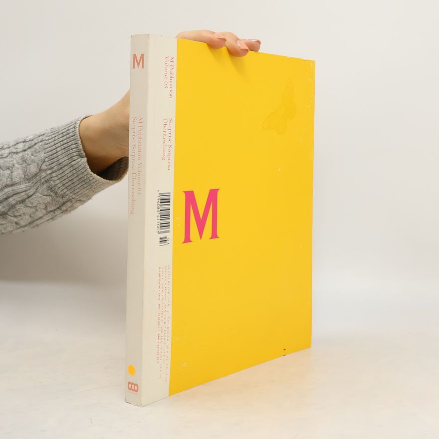 Autorenkollektiv M Publication Volume 03