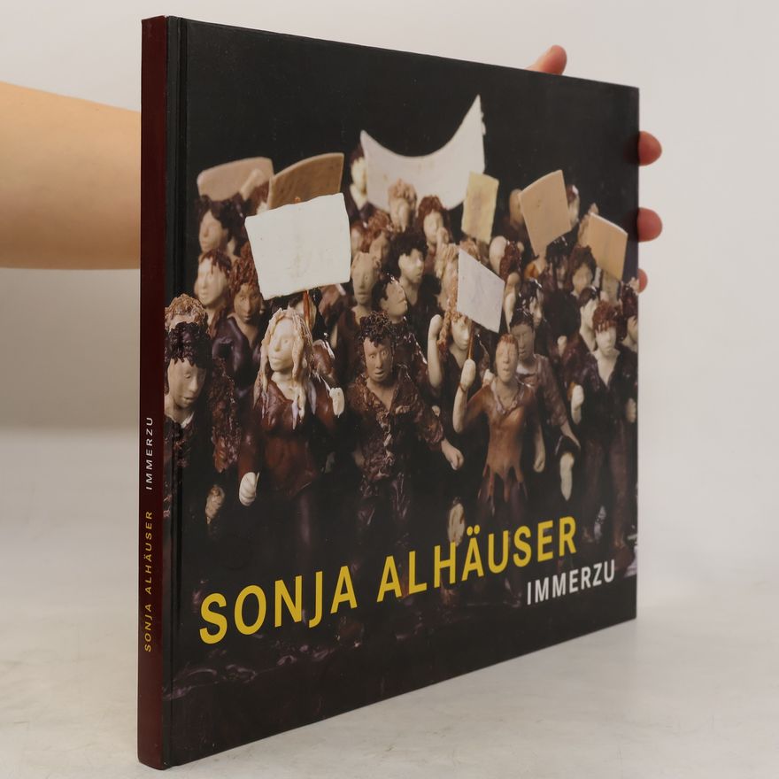 Roland Nachtigäller Sonja Alhauser