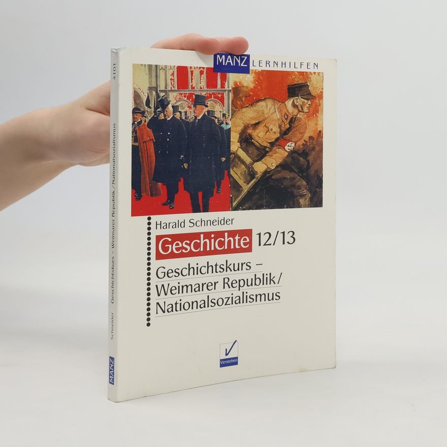 Bernd Riede Vorbereitung auf das Abitur - Musikgeschichte bis 1900