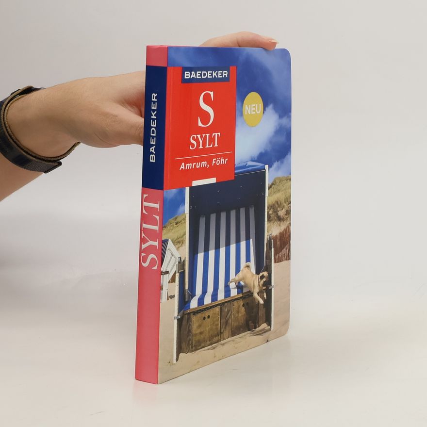 Sven Bremer Sylt