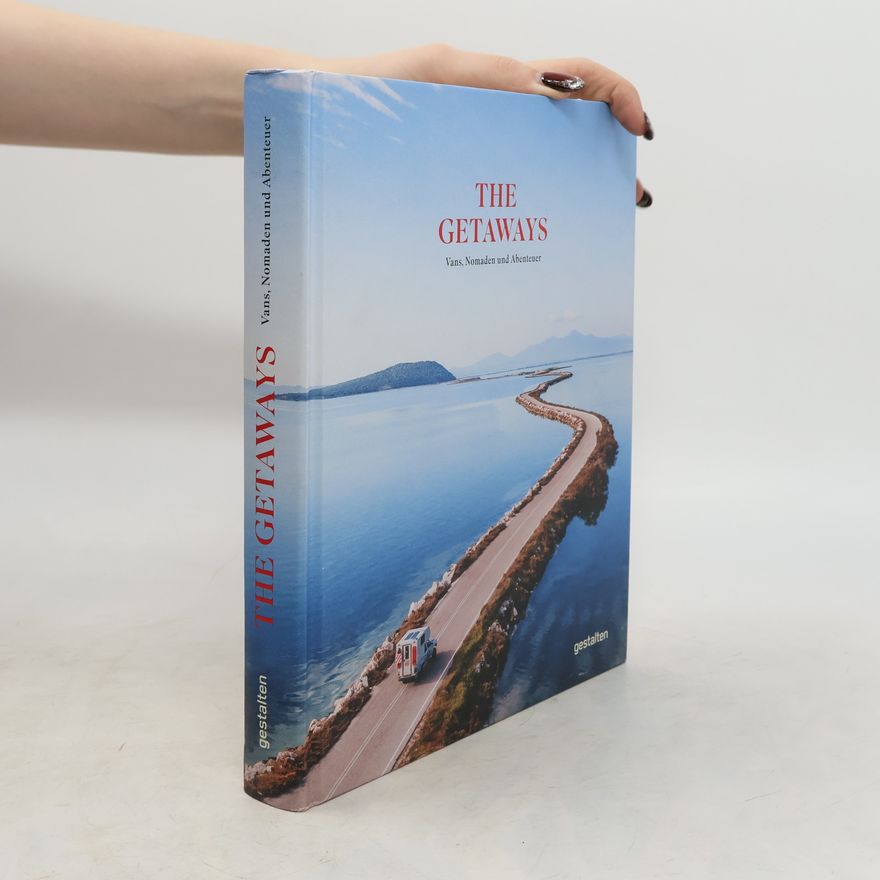 Rosie Flanagan The Getaways